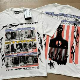 Picture of Hellstar T Shirts Short _SKUHellstarS-XLx3tr560710014